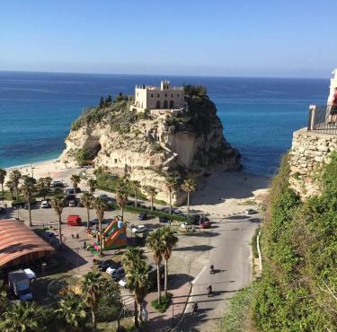 B&B Collemare