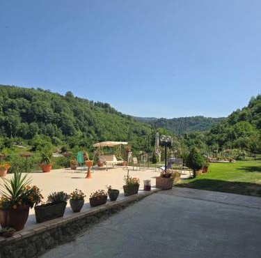B&B Copellace