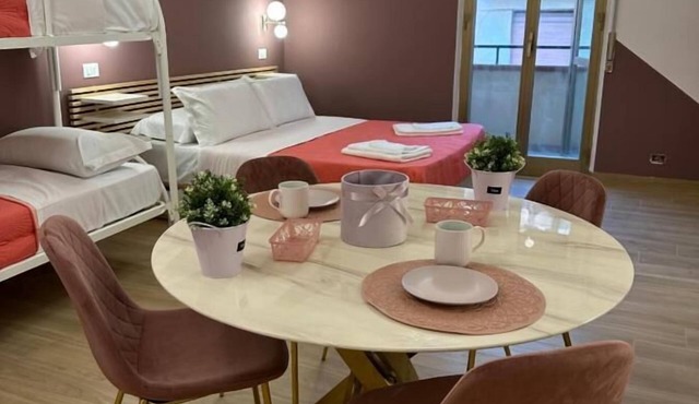 B&B Elegance