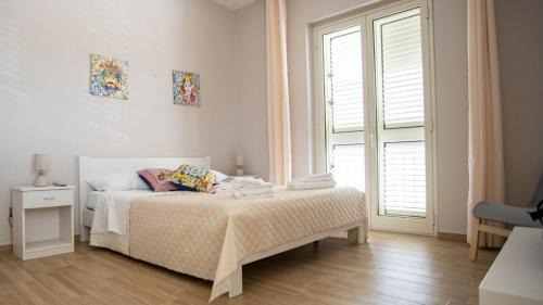 B&B Ercole Agrigento