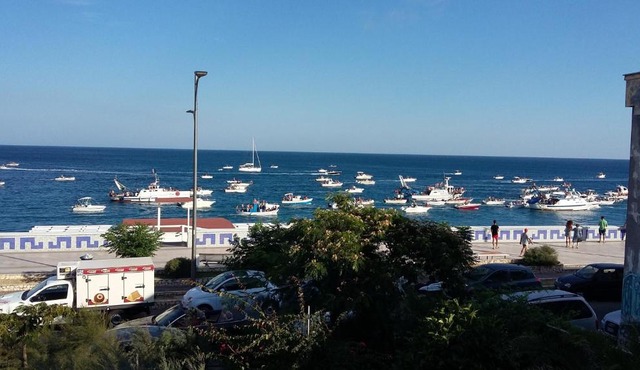 B&B Il Pozzo Antico