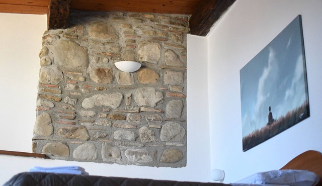 B&B L'Arcangelo