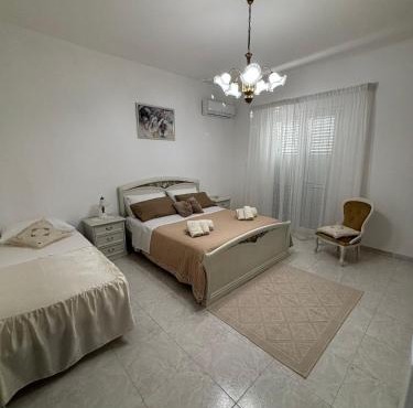 B&B Le Ninfee