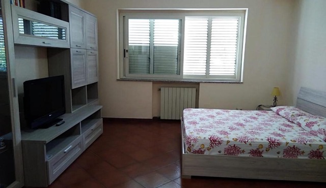 B&B Mantinera
