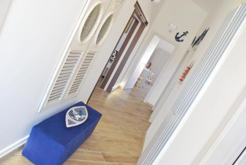 B&B Mare e Templi in Agrigento