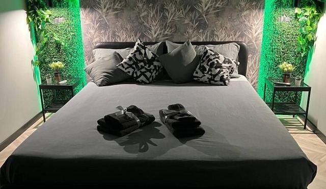 B&B Marino