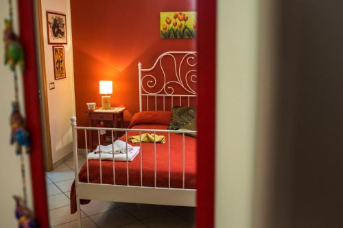 B&B Miroca