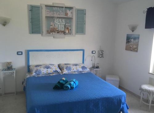 B&B Mulini