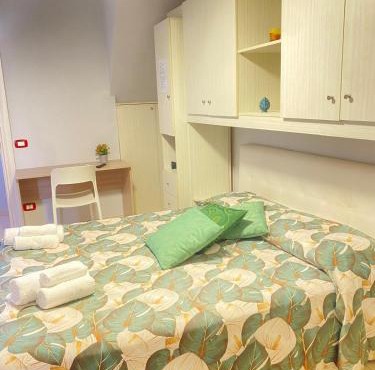 B&B Mura 17
