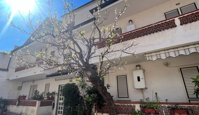 B&B Nonna Viola