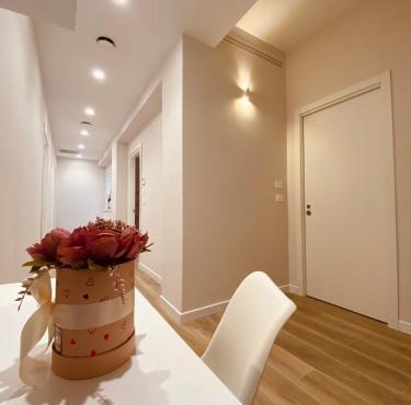 B&b Quattro Tesori