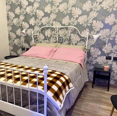 B&B Staziona e Dormi 2,0