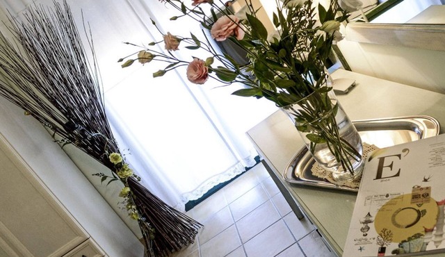 B&b Terre del Sud