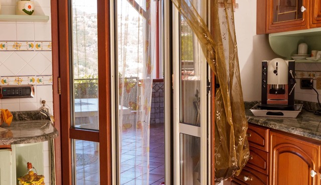 B&B Villa Bella