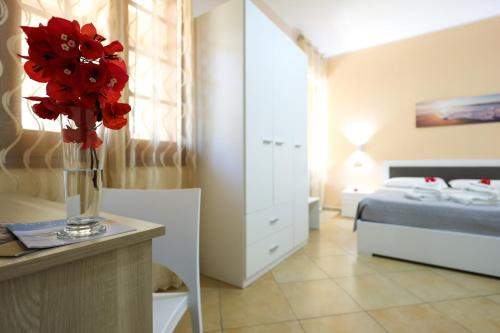 B&B Villa Valeri