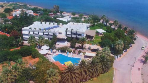 Batis Hotel