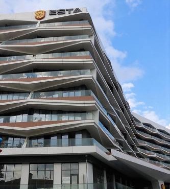 BENESTA BEYOGLU