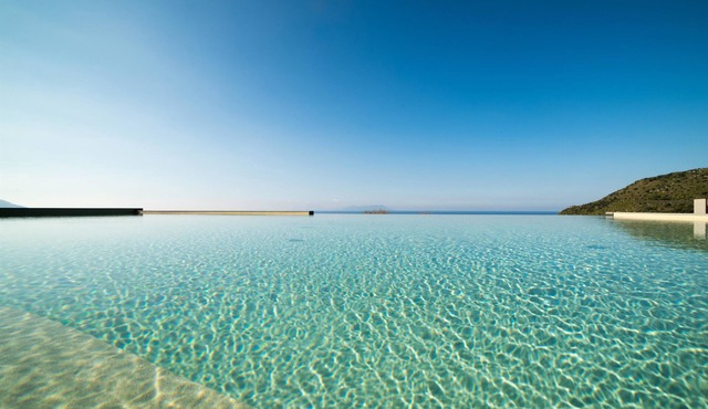 Best Western Plus Hotel Terre di Eolo