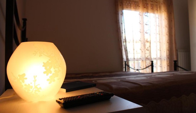 Bethel B&B