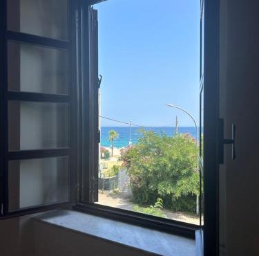 BHolidayMood - Bianca al Mare