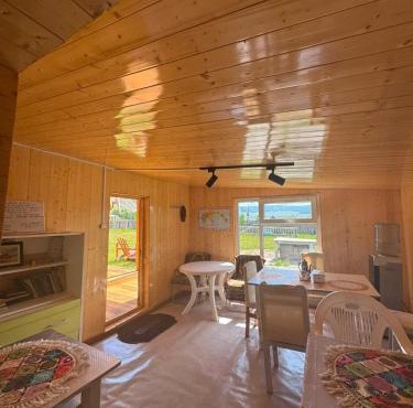 BL Guest House