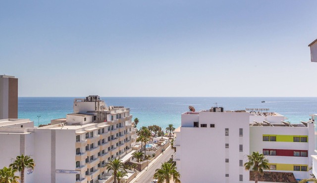BLUESEA Cala Millor