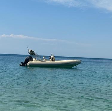 BoatVlora