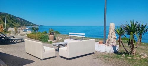 Borgo Marino