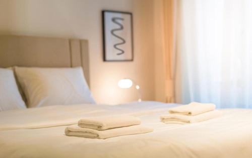 Brezza Marina B&B