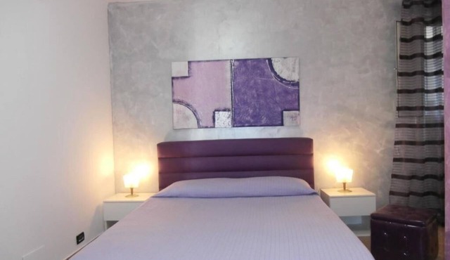 Busalacchi B&B