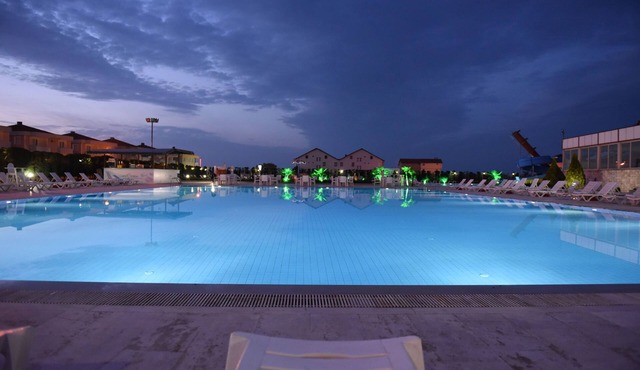Carpediem Diamond