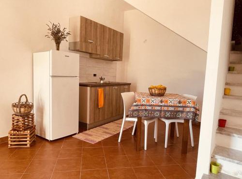 Casa Atena