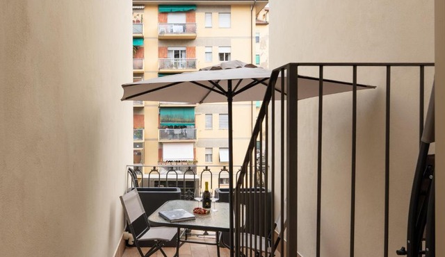 Casa Batida