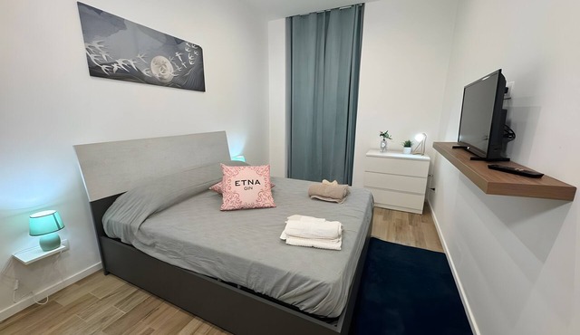 Casa Belfiore Amacardo with Private Terrace