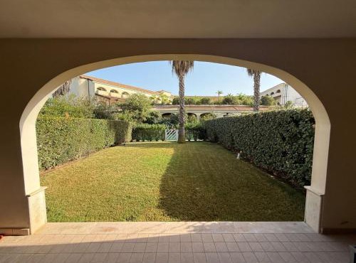 Casa Custo