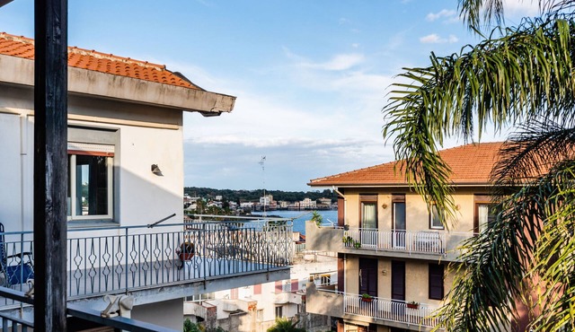 Casa Daniela by Wonderful Italy