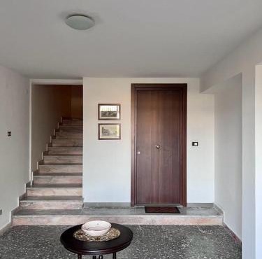 Casa Dei Cavalieri
