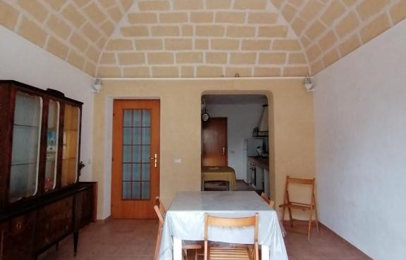 Casa di Ele