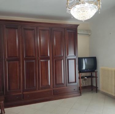 Casa Mimma