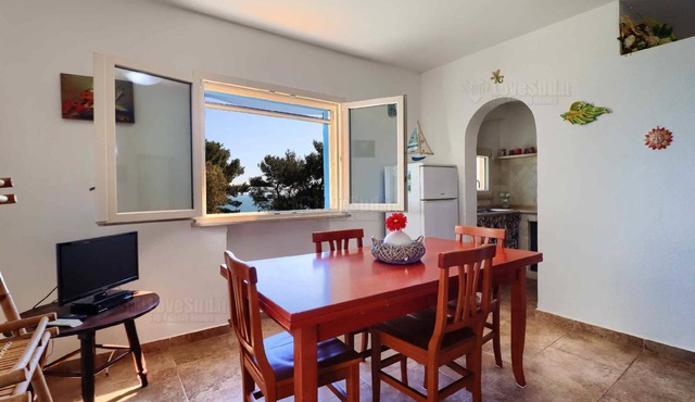 Casa Mony Funnuvojere