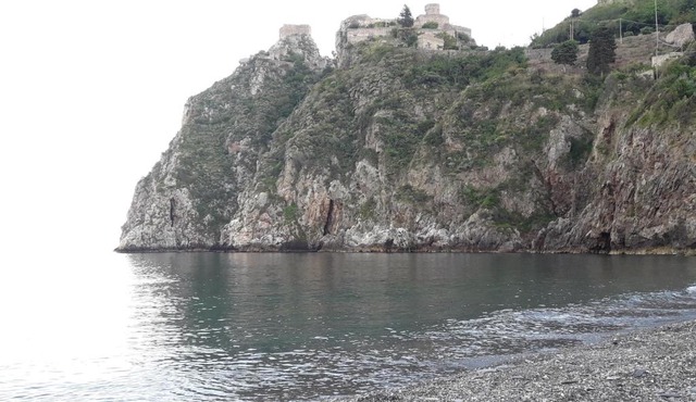 Casa NUPI