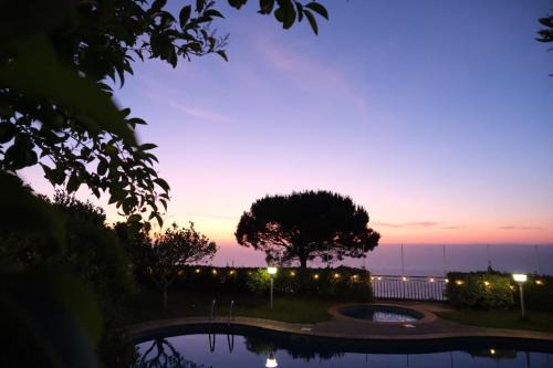 Casa Panorama