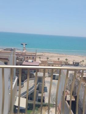 Casa Perla del Mare