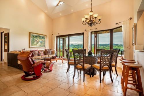 Casa Shamrock Duplex 1
