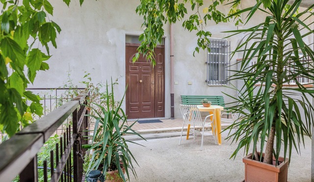 Casa Vacanza Mary