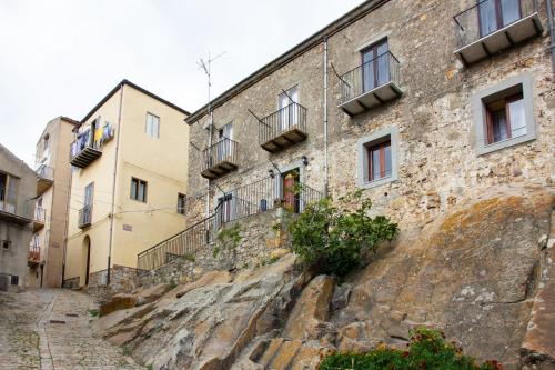 Casa vacanze Ai Valàti CIR 19082-037C20-6280 CIN IT0820-37C284E-SHYWG