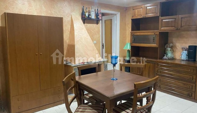 Casa vacanze Antonio