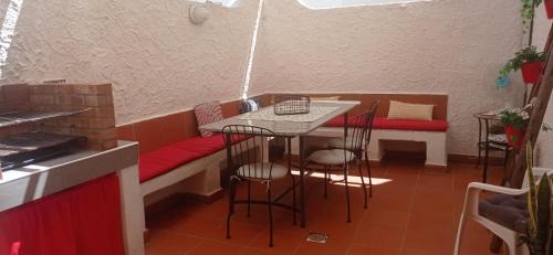 casa VENTO DELLO STRETTO