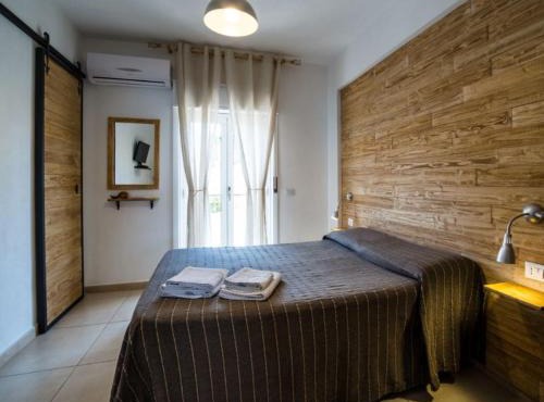 Casadada B&B