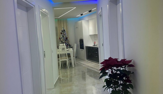 CasaDaSogno R&A
